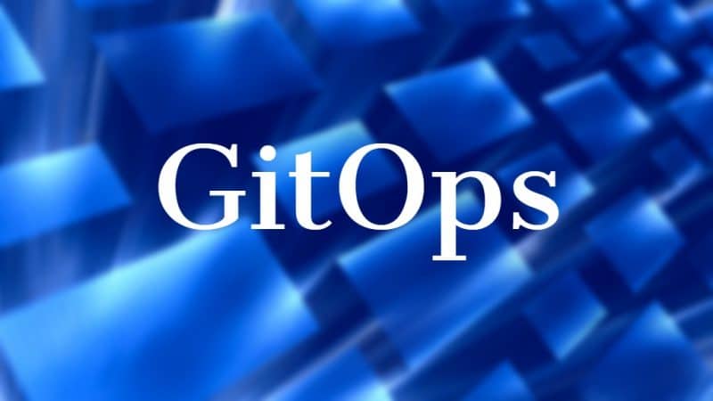 GitOps e os próximos caminhos da perícia digital