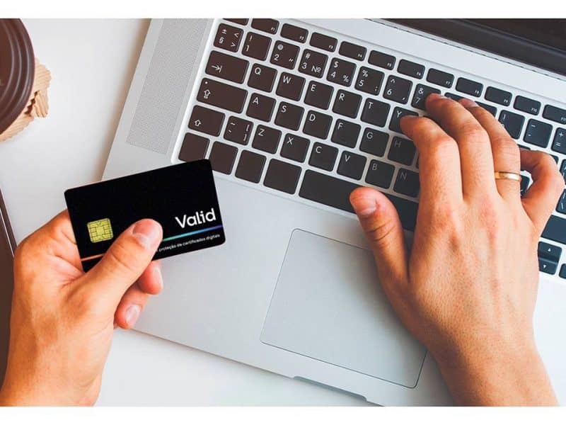 Valid alerta para o novo prazo de entrega da ECF 2022 para a Receita Federal