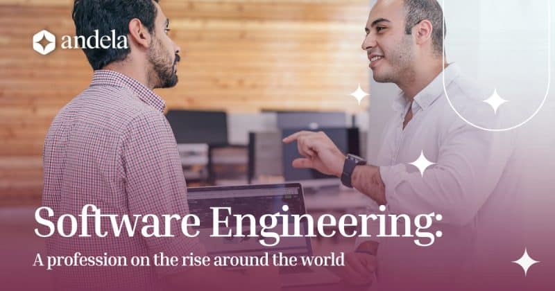 Engenharia de software