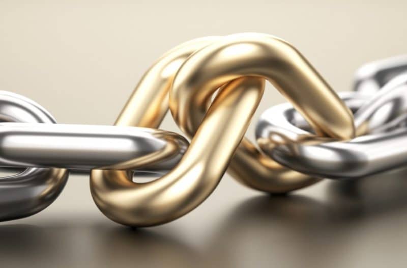 SSL vs TLS: Quais são as diferenças entre esses protocolos?