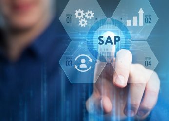 Atravessando o ‘abismo’ de serviço qualificado em SAP para inovar