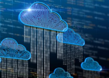 Google Cloud e NetSecurity anunciam parceria inédita para ampliar portfólio com SOC baseado em nuvem  