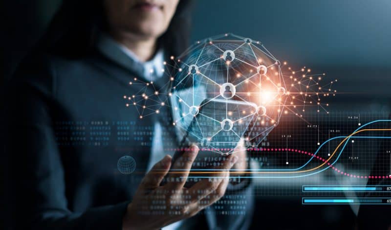 dispositivos inteligentes