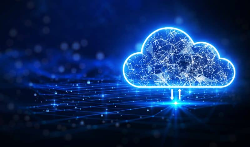 Backup para certificado digital: é possível? backup