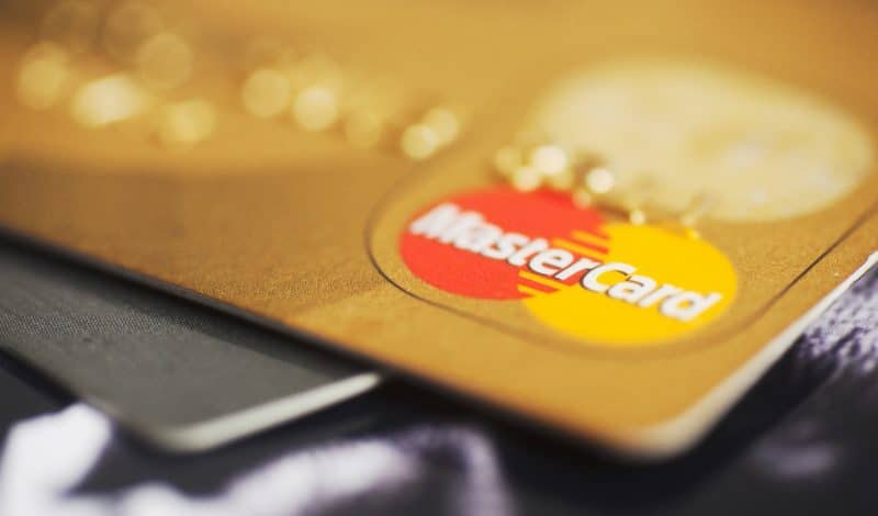 Complexo Comercial BRASIL 21 faz parceria com Mastercard para melhorar o acesso através da identidade digital Mastercard