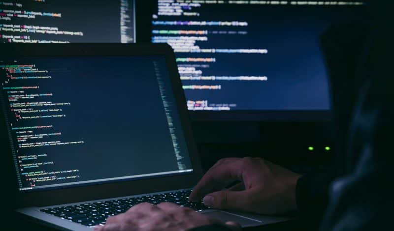 Cresce o número de ataques cibernéticos tipo ransomware nos últimos anos saúde