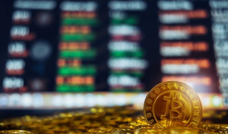 Mercado Crypto: veja como operar em segurança e dicas sobre as criptomoedas para ficar de olho no futuro cripto