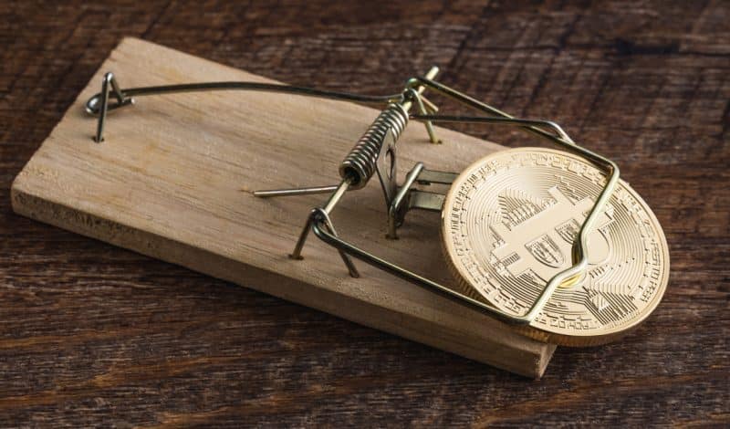 Investir em criptomoedas é seguro? Cinco pontos para entender o mercado blockchain