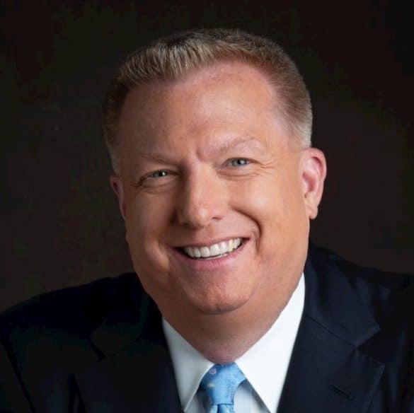 GSX: A principal conferência de segurança global reúne os principais ...