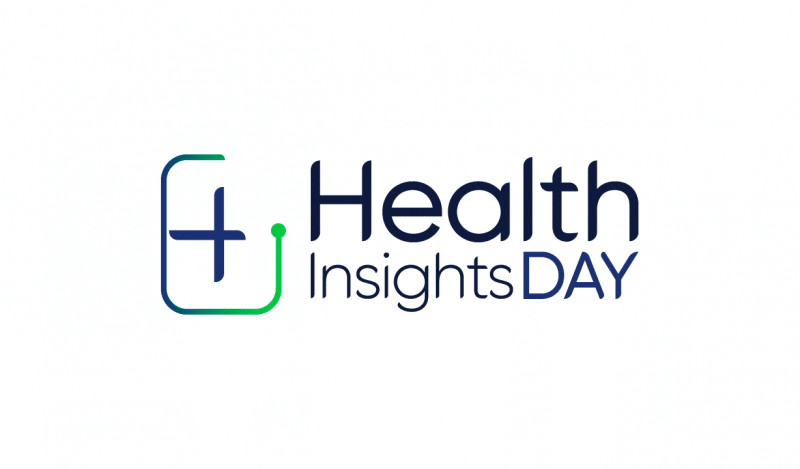 health Insights Day
