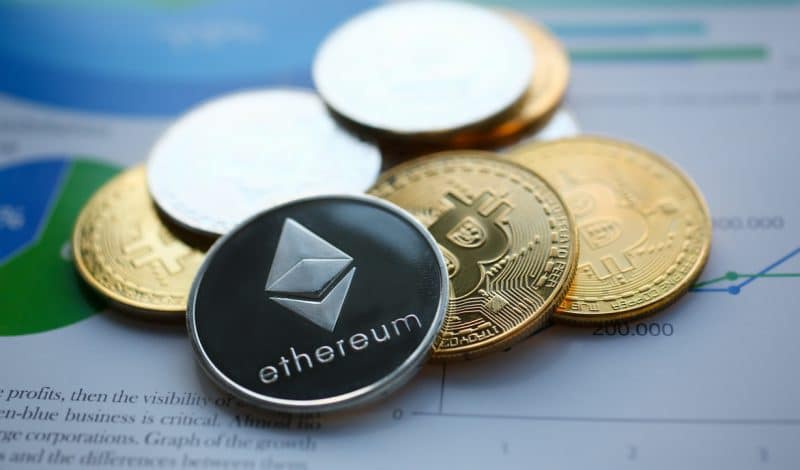 Fusão da Ethereum definirá uma nova era de traders e trading no Brasil Ethereum