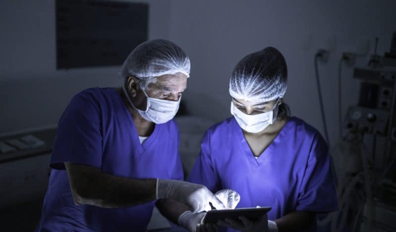 transformação digital