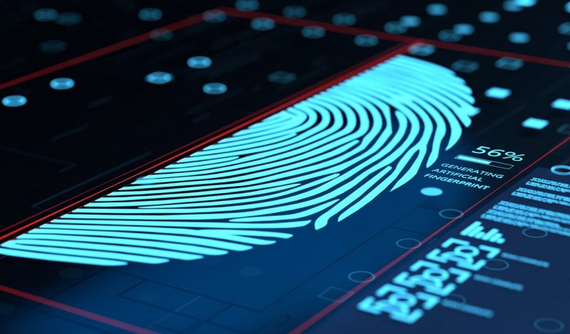 Inteligencia artificial