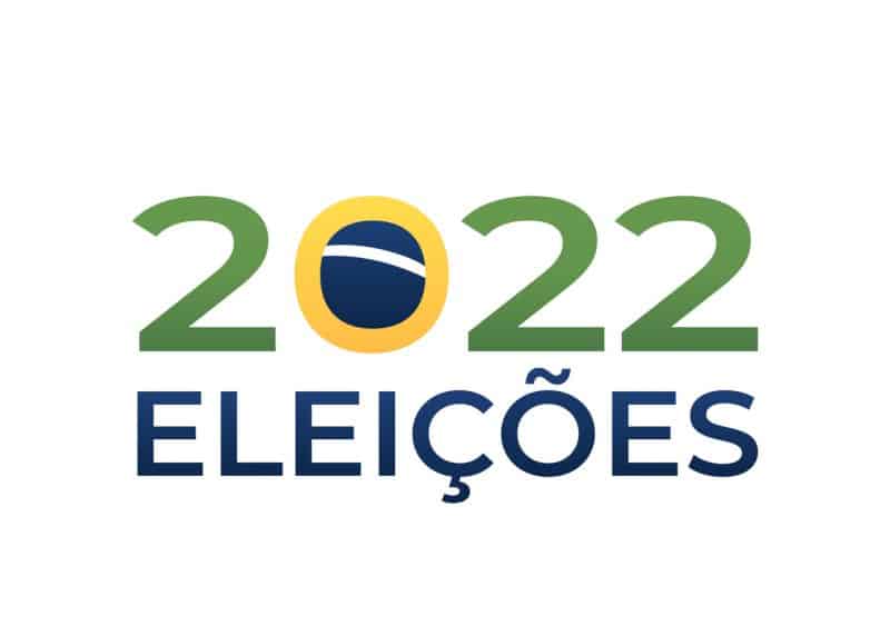 eleições