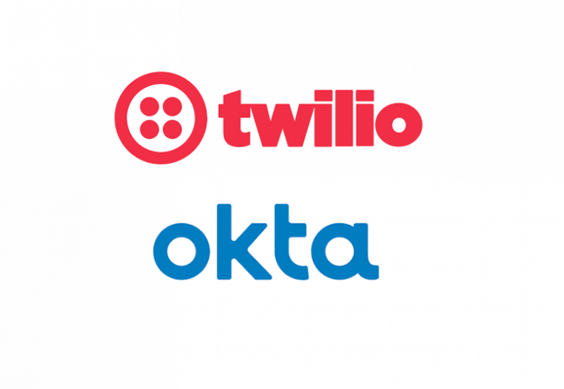 Ataque Twilio mostra fraquezas em sistemas de autenticação multifator