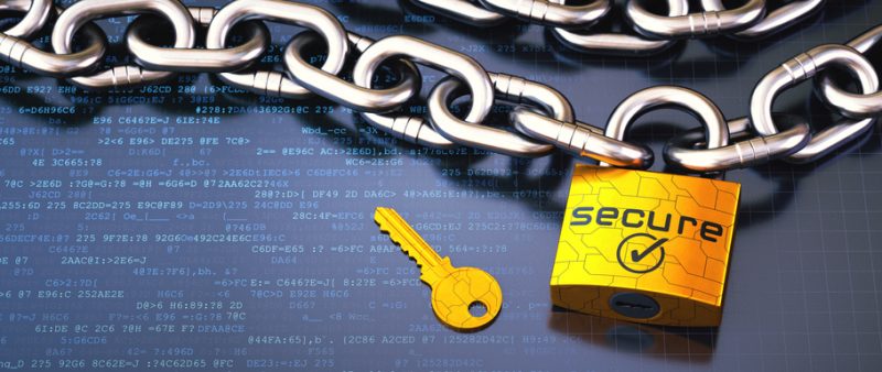 How a well-protected website increases attackers’ costs and deters ATO attacks. By Ashish Jain, Speakers of Authenticate 2022