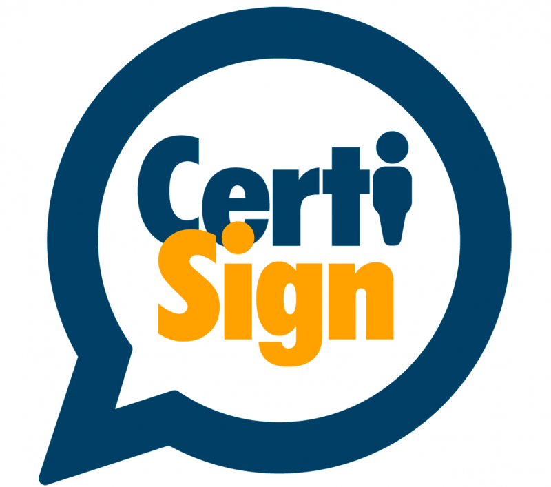 certisign