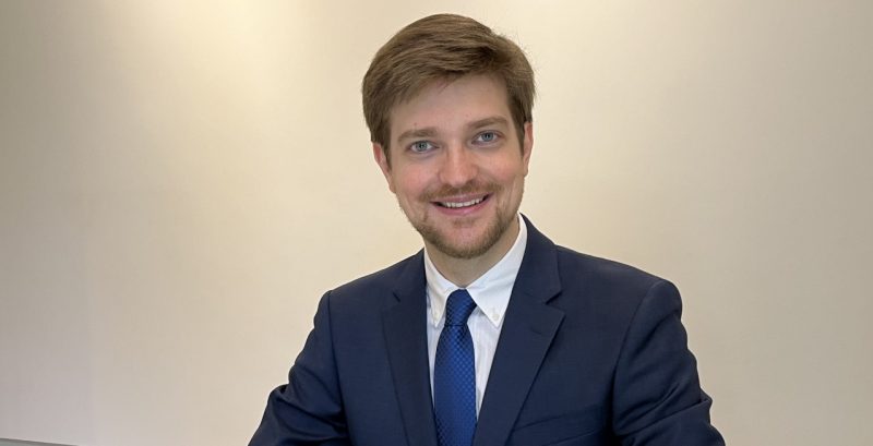 Aumento dos golpes virtuais e desafios legais. Por Flávio Filizzola D’Urso