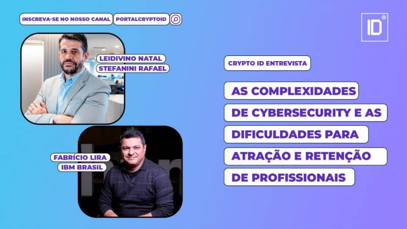 IBM Brasil
