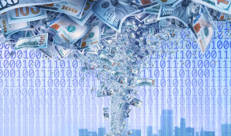 Cibercriminosos usam a LGPD para pressionar seus alvos a quitarem o “resgate” com valor mais alto