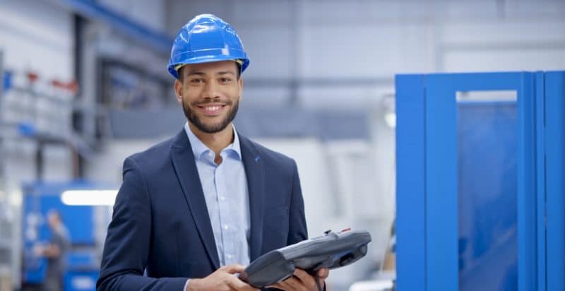 Gartner prevê que 85% dos líderes de infraestrutura e operações esperam aumentar a automação em três anos gartner