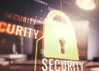 Pesquisa da Nozomi Networks revela fortalecimento da segurança aumenta diante da gravidade das ameaças cibernéticas a ambientes OT