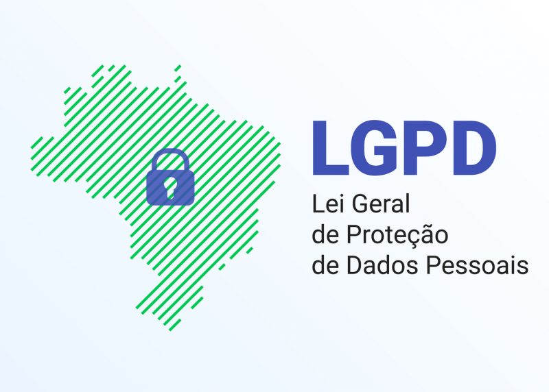 LGPD
