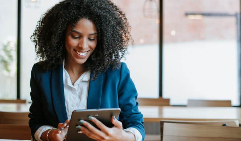 Resiliência cibernética: confira 4 estratégias para as instituições resiliência cibernética