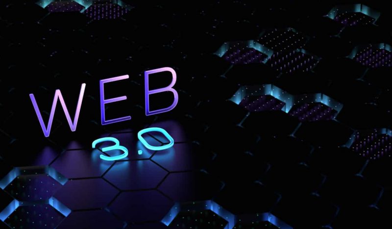 Web 3.0 e o impacto na segurança das organizações: Da World Wide Web à transformação SaaS Web 3.0
