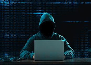 Ameaças antigas de cibersegurança que estão gerando novas disrupções