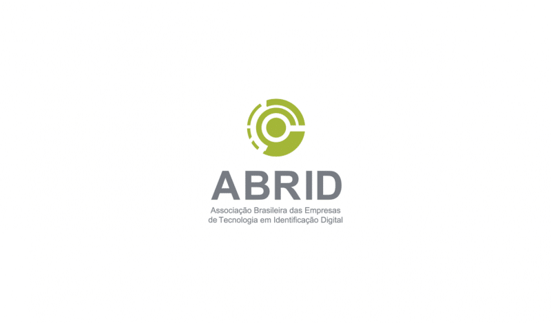ABRID