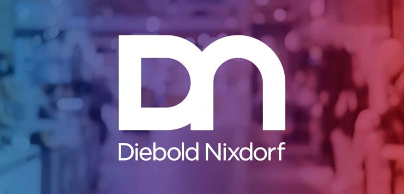 Diebold Nixdorf celebra crescimento no Brasil e projeta expansão em ofertas no País para 2023