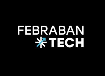 Febraban Tech 2024 é lançado em São Paulo com 100% dos estandes reservados