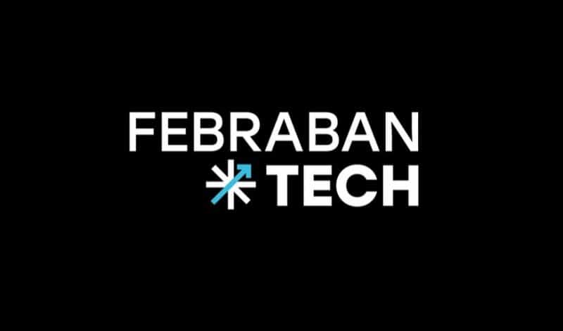 Febraban