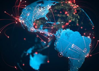 Kaspersky: 2 ataques de ransomware são bloqueados por minuto na América Latina