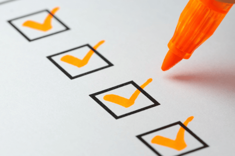 Checklist para mitigar ataques cibernéticos durante os dias de Copa do Mundo e feriados de final de ano