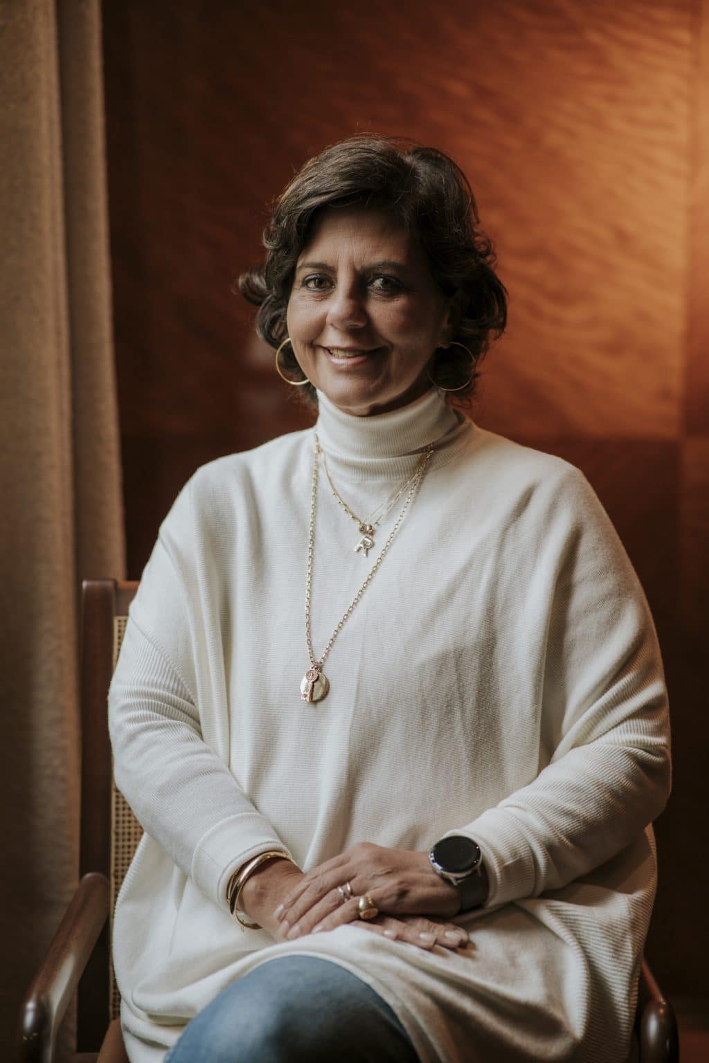 Assinatura eletrônica não é sinônimo de assinatura digital. Por Regina Tupinambá