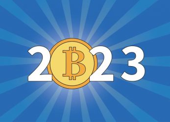 Quais as perspectivas para o bitcoin e outras criptomoedas em 2023?