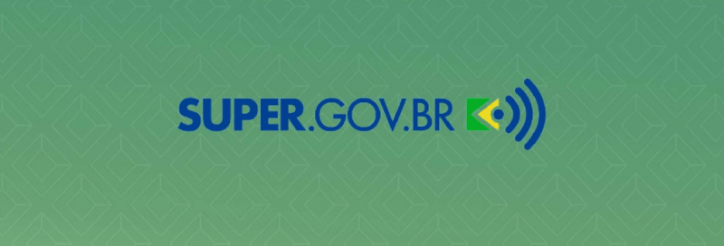 Administração pública ganha mais eficiência na gestão de documentos com o Super.GOV.BR