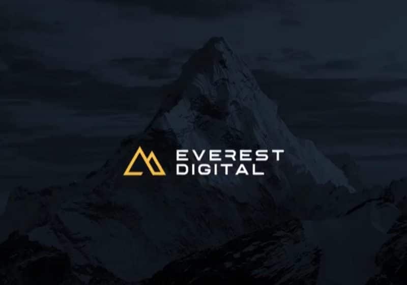 Everest Digital do Grupo Soluti instala 1º Data Center tier III do Centro-Oeste em Goiânia