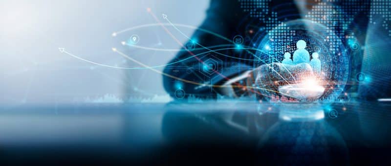 AET Europe anuncia atualização do seu sistema de gestão de identidades eletrônicas – BlueX 8.0.0 empresas