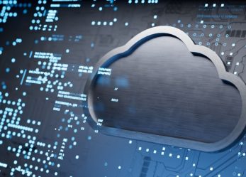 Pesquisa aponta que malware na nuvem quase triplicou em 2022