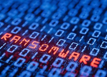 O ransomware está mais complexo: confira as tendências de ataque
