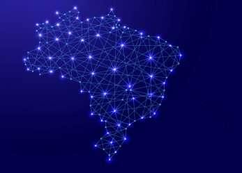 Serp, sistema eletrônico dos cartórios brasileiros passa a funcionar em 31 de janeiro de 2023