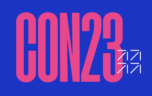 Con