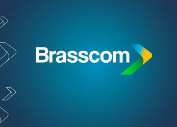 Contribuições da Brasscom para a Estratégia Nacional de Governo Digital