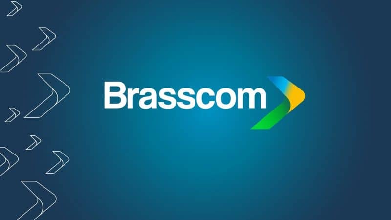 brasscom