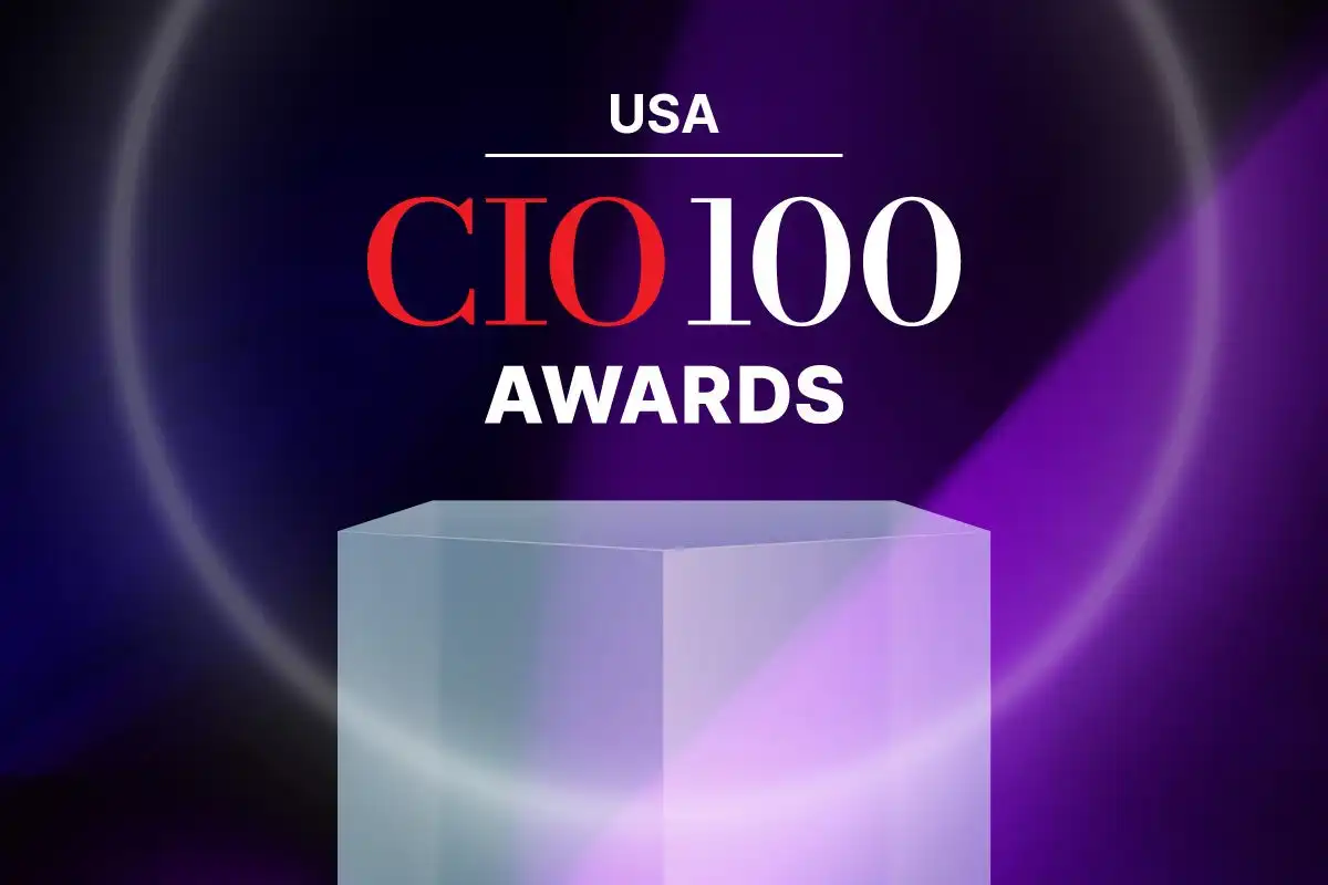 CIO