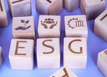 CVM avança em transparência da agenda ESG