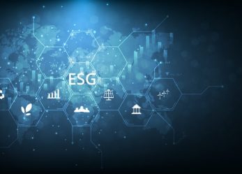 ESG: Dicas para evitar dados que geram prejuízos a empresas